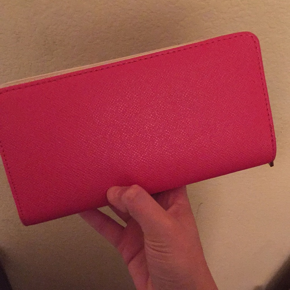 Wallet - Picture 3 of 4